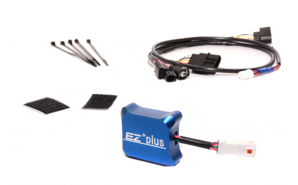 EZ+plus-H04　PCX【JF56/JF81】/&nbsp;PCX150【KF18/KF30】/ADV150【KF38】
