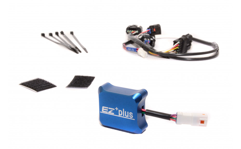 EZ+plus-H05　PCX【JK05-100】/&nbsp;PCX160【KF47-100】