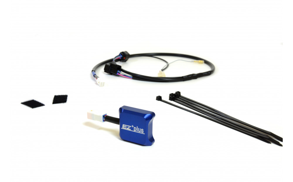 EZ+plus-H11　ADV160&nbsp;【KF54】
