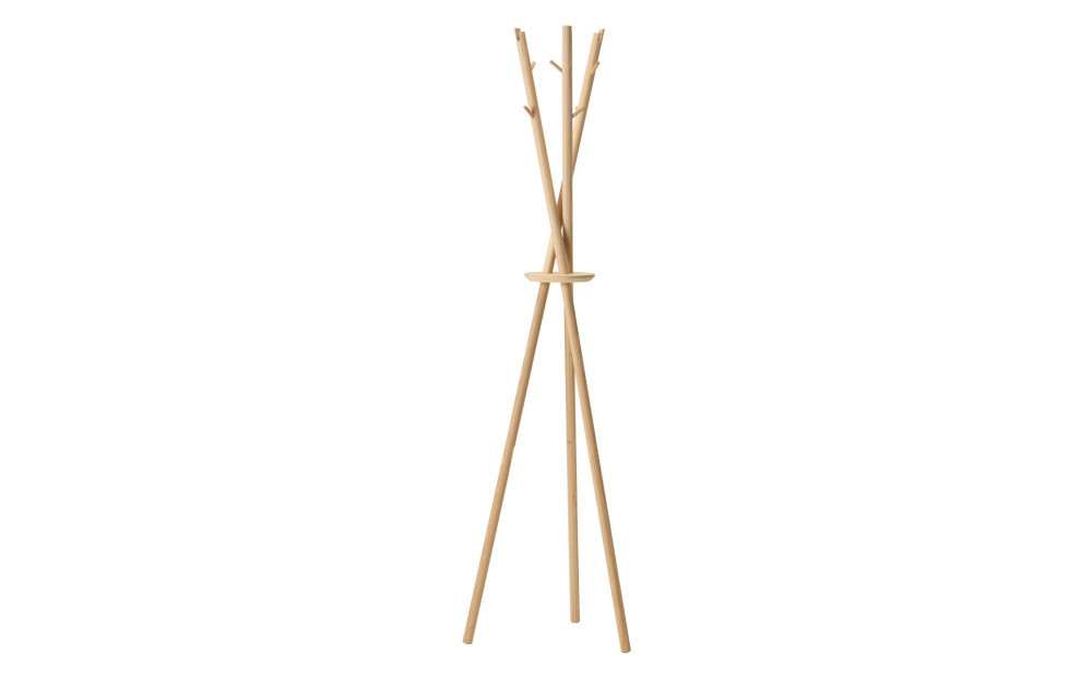 旭川家具&nbsp;コサイン&nbsp;Tepee&nbsp;コートスタンド&nbsp;ナチュラル【&nbsp;旭川家具&nbsp;北海道&nbsp;旭川市&nbsp;木製&nbsp;家具&nbsp;コートラック&nbsp;玄関収納&nbsp;組み立て式&nbsp;&nbsp;選べるカラー&nbsp;シンプル&nbsp;手作り&nbsp;北欧&nbsp;おしゃれ&nbsp;天然木&nbsp;無垢&nbsp;】_04915