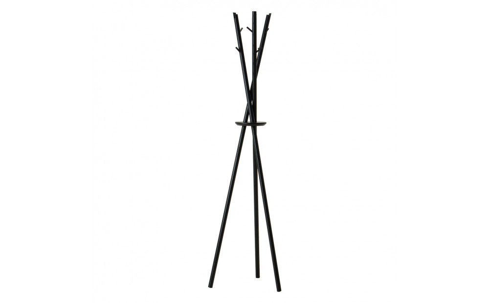 旭川家具&nbsp;コサイン&nbsp;Tepee&nbsp;コートスタンド&nbsp;ブラック【&nbsp;旭川家具&nbsp;北海道&nbsp;旭川市&nbsp;木製&nbsp;家具&nbsp;コートラック&nbsp;玄関収納&nbsp;組み立て式&nbsp;&nbsp;選べるカラー&nbsp;シンプル&nbsp;手作り&nbsp;北欧&nbsp;おしゃれ&nbsp;天然木&nbsp;無垢&nbsp;】_04916
