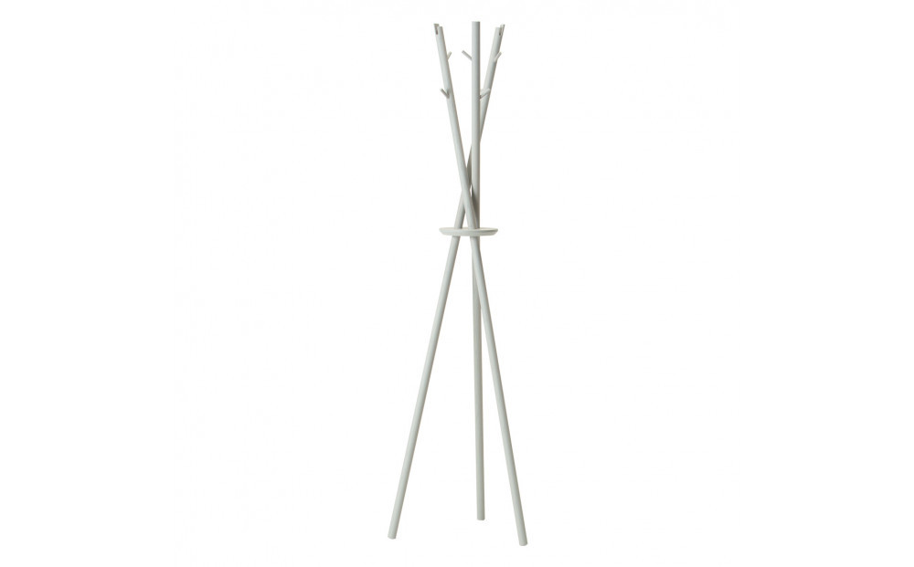 旭川家具&nbsp;コサイン&nbsp;Tepee&nbsp;コートスタンド&nbsp;ライトグレー【&nbsp;旭川家具&nbsp;北海道&nbsp;旭川市&nbsp;木製&nbsp;家具&nbsp;コートラック&nbsp;玄関収納&nbsp;組み立て式&nbsp;&nbsp;選べるカラー&nbsp;シンプル&nbsp;手作り&nbsp;北欧&nbsp;おしゃれ&nbsp;天然木&nbsp;無垢&nbsp;】_04917