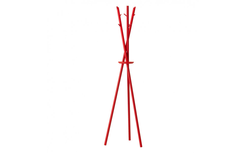 旭川家具&nbsp;コサイン&nbsp;Tepee&nbsp;コートスタンド&nbsp;レッド【&nbsp;旭川家具&nbsp;北海道&nbsp;旭川市&nbsp;木製&nbsp;家具&nbsp;コートラック&nbsp;玄関収納&nbsp;組み立て式&nbsp;&nbsp;選べるカラー&nbsp;シンプル&nbsp;手作り&nbsp;北欧&nbsp;おしゃれ&nbsp;天然木&nbsp;無垢&nbsp;】_04918