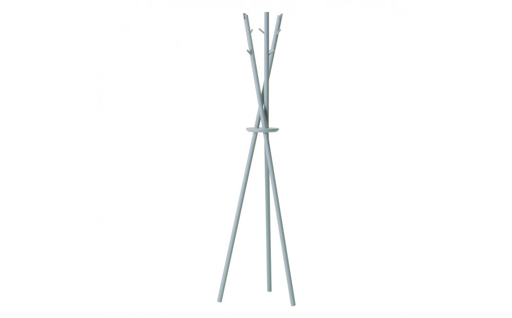 旭川家具&nbsp;コサイン&nbsp;Tepee&nbsp;コートスタンド&nbsp;ブルー【&nbsp;旭川家具&nbsp;北海道&nbsp;旭川市&nbsp;木製&nbsp;家具&nbsp;コートラック&nbsp;玄関収納&nbsp;組み立て式&nbsp;&nbsp;選べるカラー&nbsp;シンプル&nbsp;手作り&nbsp;北欧&nbsp;おしゃれ&nbsp;天然木&nbsp;無垢&nbsp;】_04919
