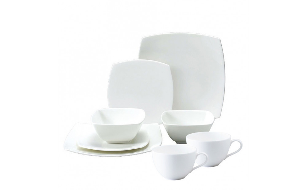 ナルミ&nbsp;スタイルズ&nbsp;8ピースセット&nbsp;97359-23451