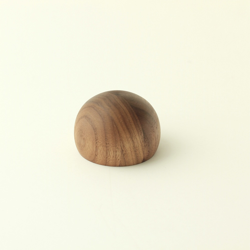 旭川家具&nbsp;cosine&nbsp;ボトルオープナーseed　ウォルナット_05733