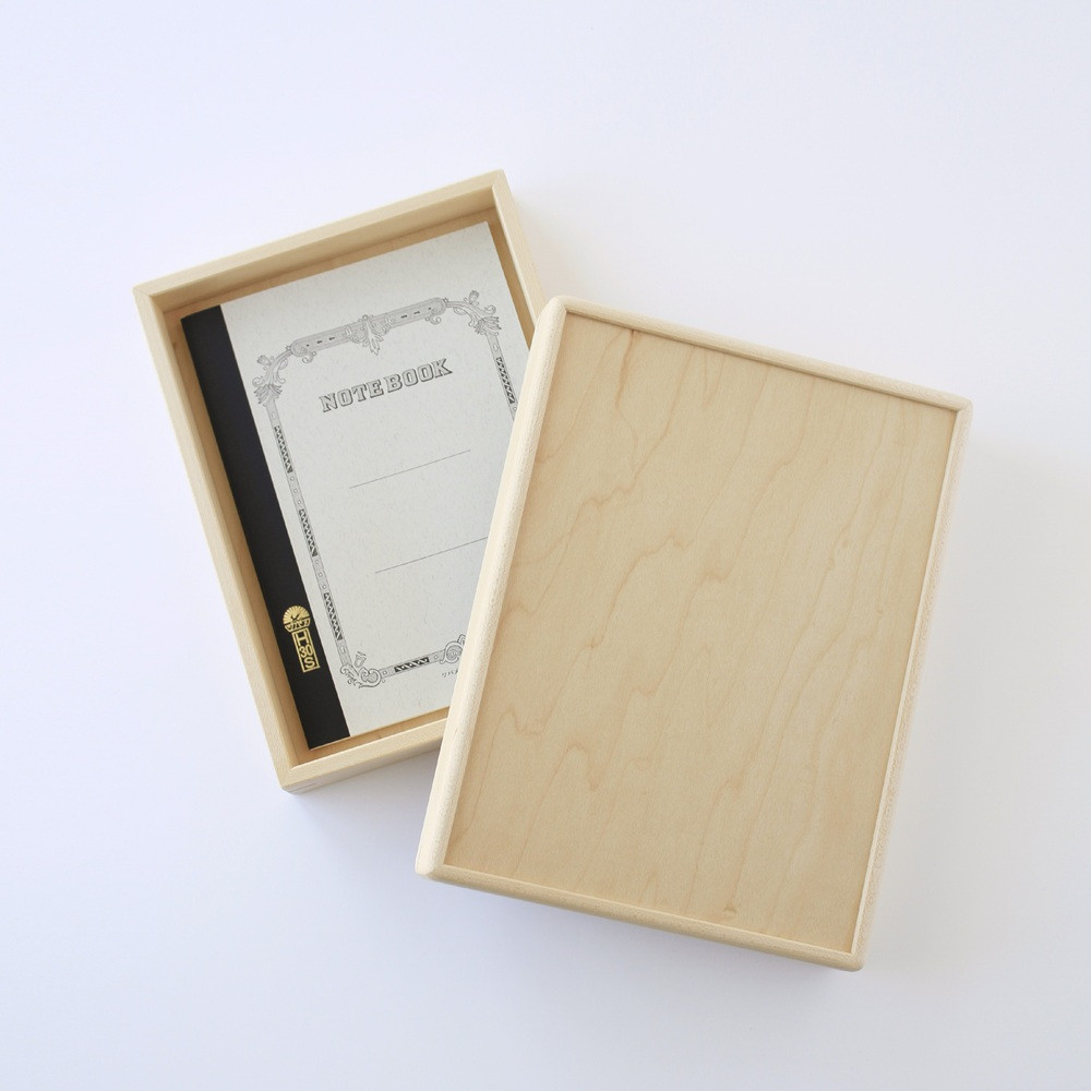 旭川家具&nbsp;cosine&nbsp;ストーリーボックス_05747