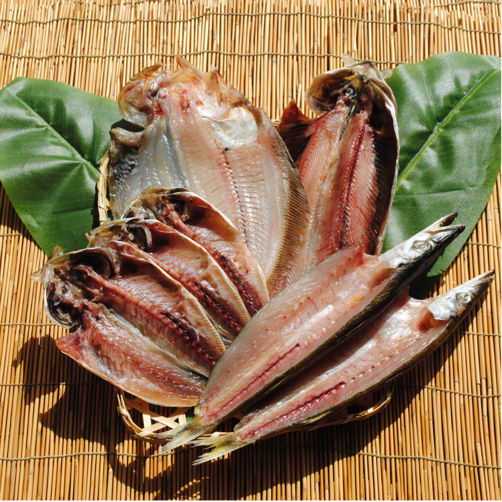 【国産魚使用！】こだわり旬の干物セット【お取り寄せ&nbsp;海鮮&nbsp;グルメ&nbsp;ギフト&nbsp;プレゼント&nbsp;産地直送&nbsp;産直&nbsp;魚&nbsp;手作り&nbsp;ひもの&nbsp;詰め合わせ&nbsp;お中元&nbsp;お歳暮&nbsp;父の日&nbsp;母の日&nbsp;誕生日&nbsp;自宅用&nbsp;贈答品&nbsp;贈答用&nbsp;朝食&nbsp;バーベキュー&nbsp;神奈川県&nbsp;小田原市&nbsp;】
