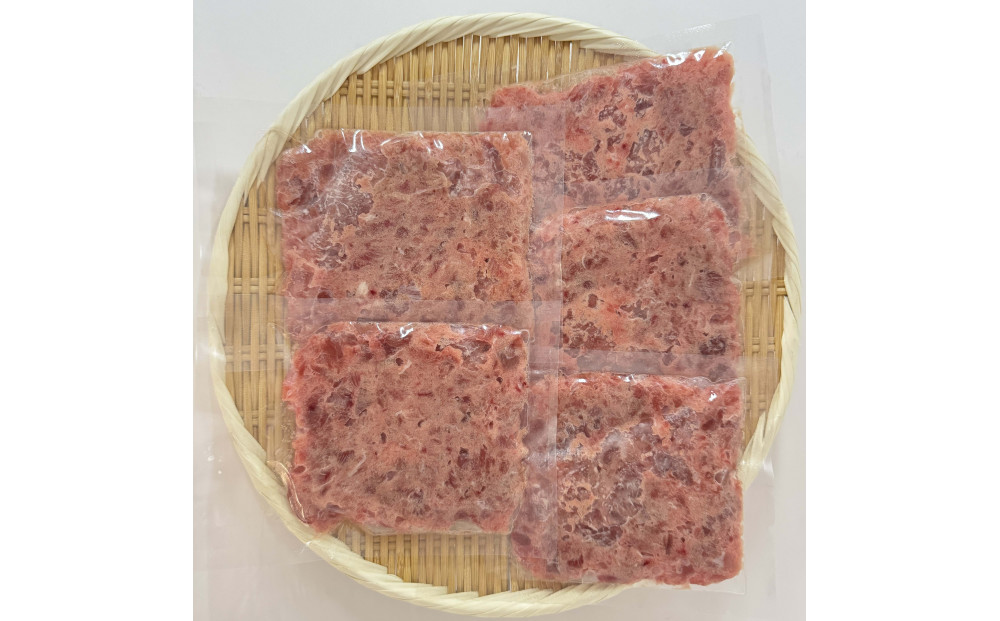 境港水揚げ&nbsp;天然本まぐろたたきセット(80g×5p)&nbsp;|&nbsp;まぐろたたき&nbsp;マグロたたき&nbsp;ネギトロ&nbsp;本マグロ&nbsp;クロマグロ&nbsp;天然マグロ&nbsp;海鮮&nbsp;魚介&nbsp;魚介類&nbsp;刺身用&nbsp;海鮮丼&nbsp;ネギトロ丼&nbsp;ご飯のお供&nbsp;小分け&nbsp;食べやすい&nbsp;冷凍&nbsp;保存&nbsp;簡単調理&nbsp;解凍するだけ&nbsp;手軽&nbsp;家庭用&nbsp;お取り寄せ&nbsp;グルメ&nbsp;人気&nbsp;おすすめ&nbsp;境港産&nbsp;鳥取県&nbsp;境港市