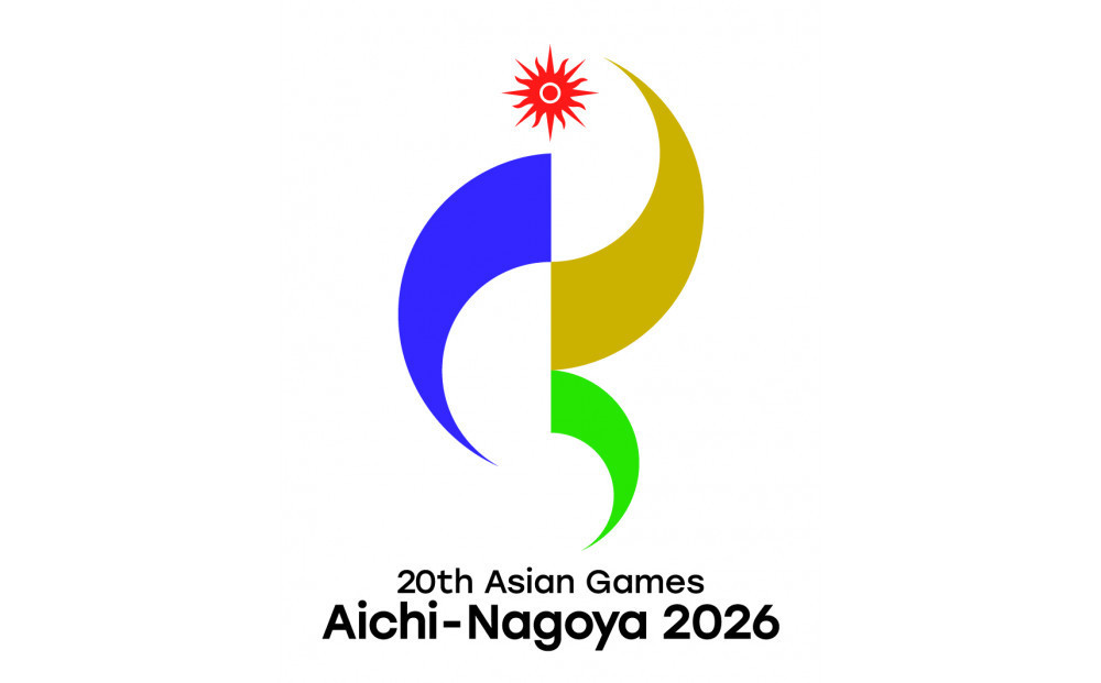 第20回アジア競技大会　2026年9月19日&nbsp;開会式チケット／A席&nbsp;【アジア・アジアパラ競技大会推進寄附金専用】