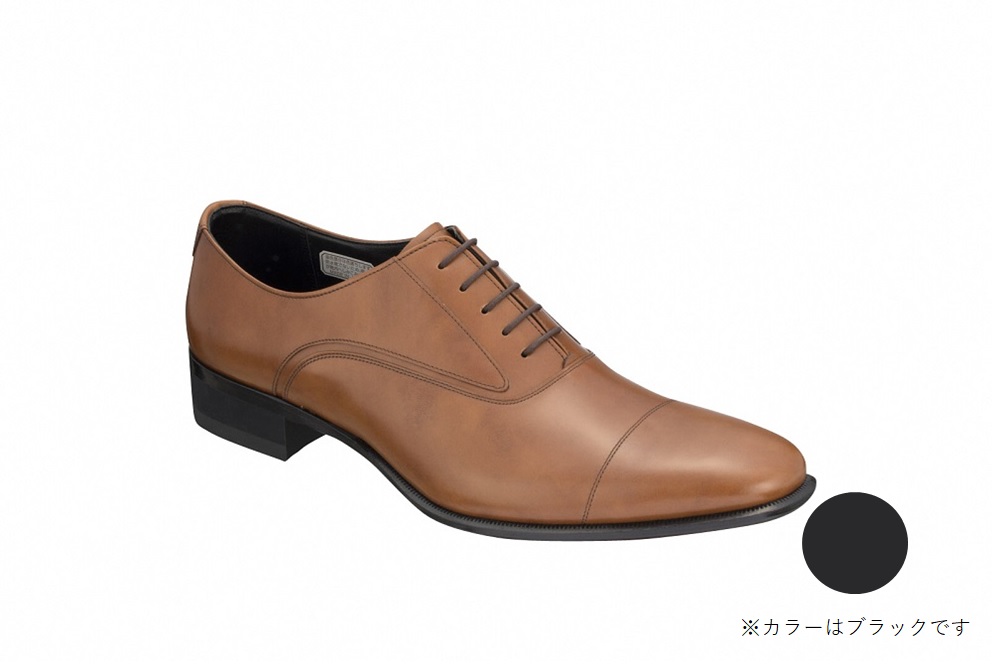 リーガル REGAL 【2週間程度で発送】革靴 紳士ビジネスシューズ ...