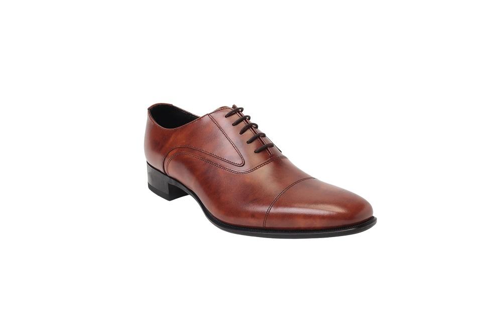 即決購入可能 美品 REGAL リーガル 紳士靴 26.5サイズ中古美品