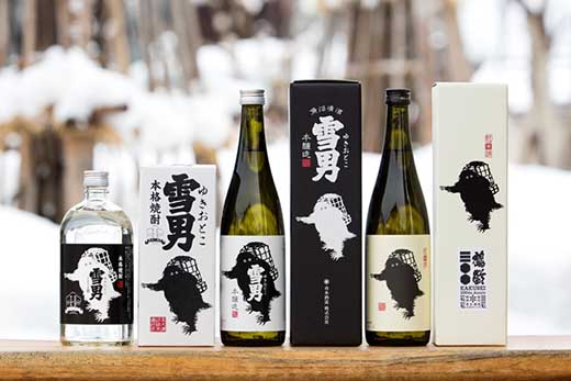 日本酒 四合瓶セット 特売 知恵美人 楽器政宗 雪の美人など約半額以下