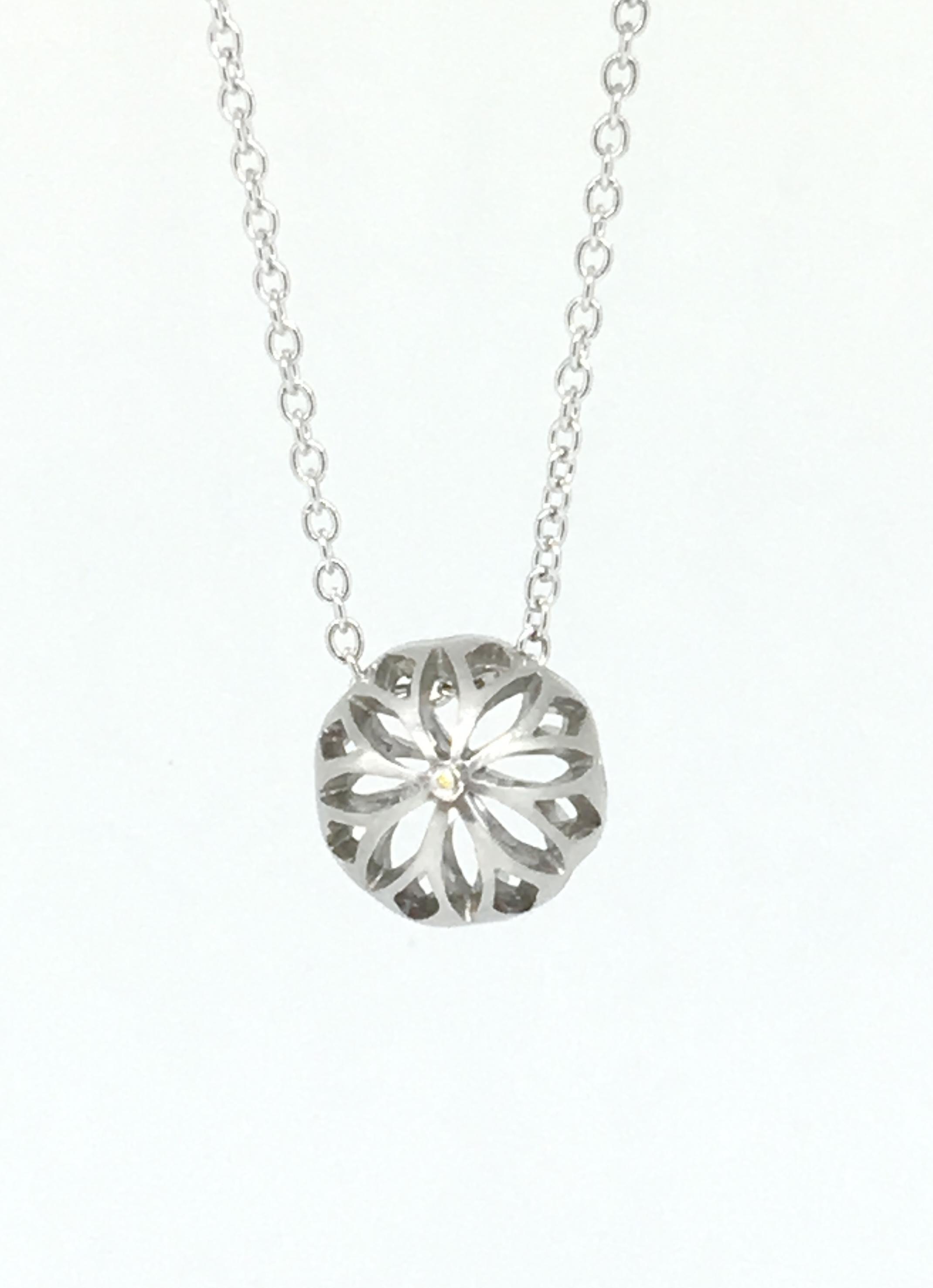 【加賀象嵌】手まりネックレス&nbsp;&nbsp;石川&nbsp;金沢&nbsp;加賀百万石&nbsp;加賀&nbsp;百万石&nbsp;北陸&nbsp;北陸復興&nbsp;北陸支援