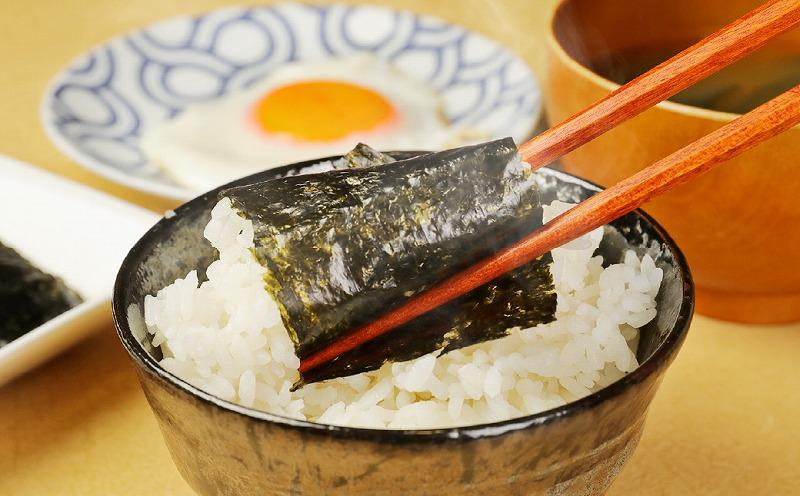 福岡有明のりセットＢ