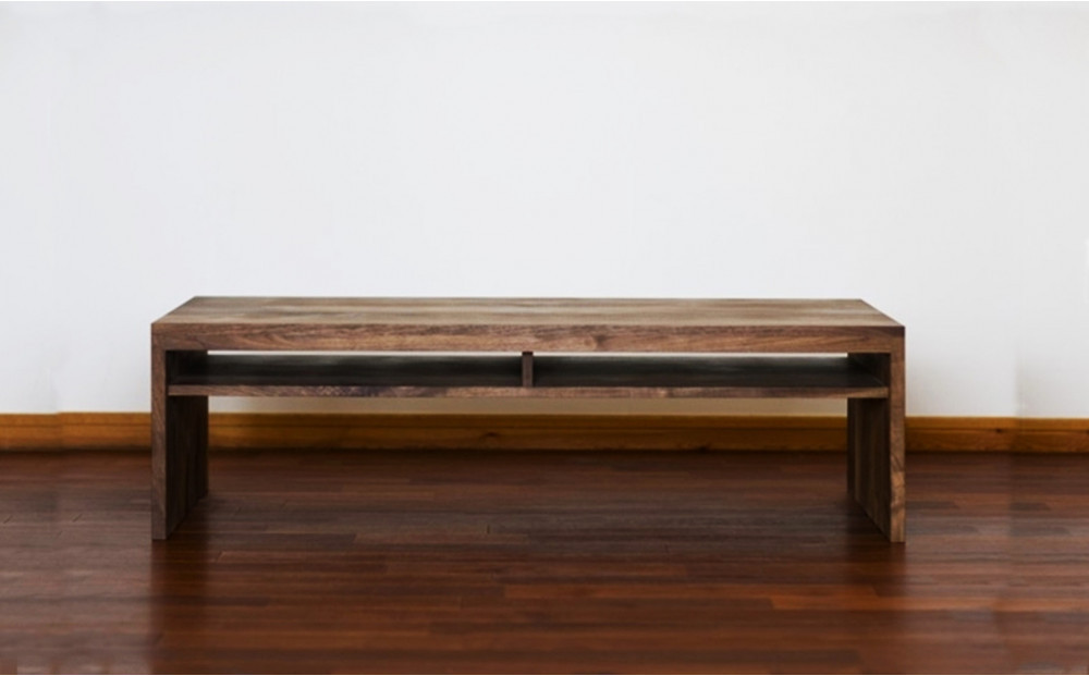 ボガートローテーブル&nbsp;無垢家具&nbsp;アメリカンヴィンテージ