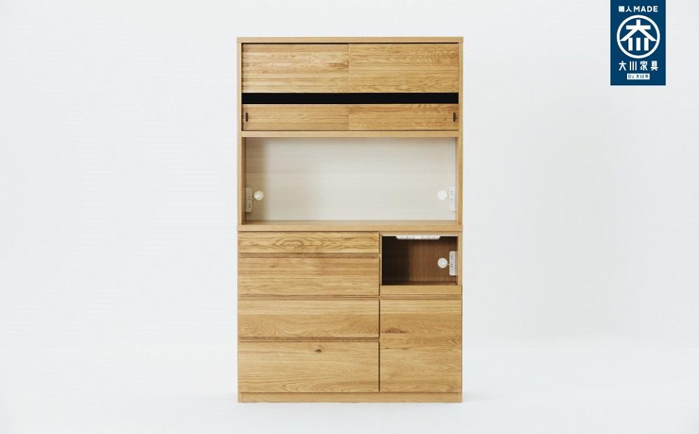 ドルフ&nbsp;120&nbsp;オープンボード&nbsp;WO