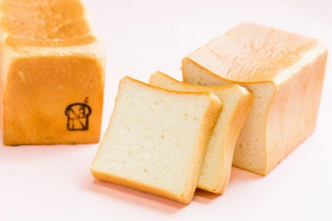 食パン専門店 アルテの食パン詰め合わせ プレミアム Jtbのふるさと納税サイト ふるぽ