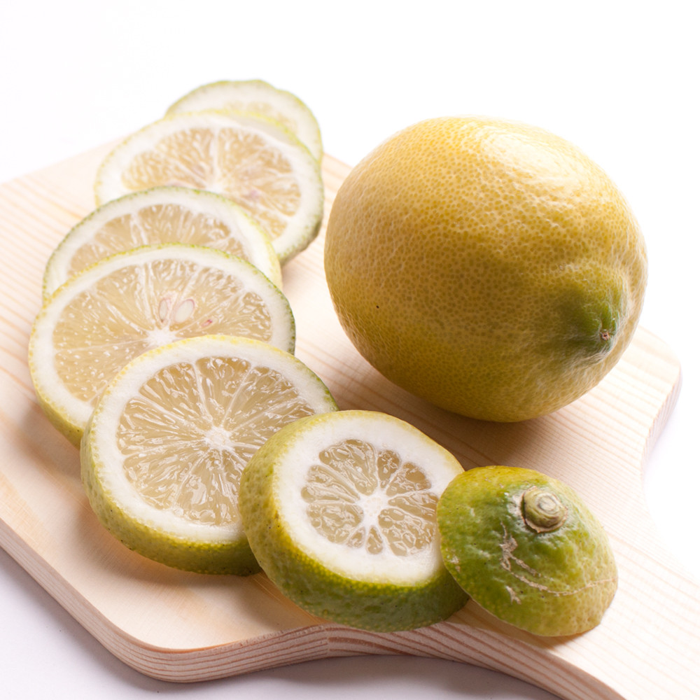 レモン1kg+250g（傷み補償分）［和歌山有田産］［防腐剤・WAX不使用、安心の国産レモン］［IKE128］