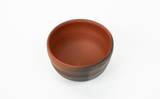 玉堂 窯変ぐい呑 無名異焼 Jtbのふるさと納税サイト ふるぽ