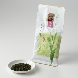 極美品緑茶さん専用 茶
