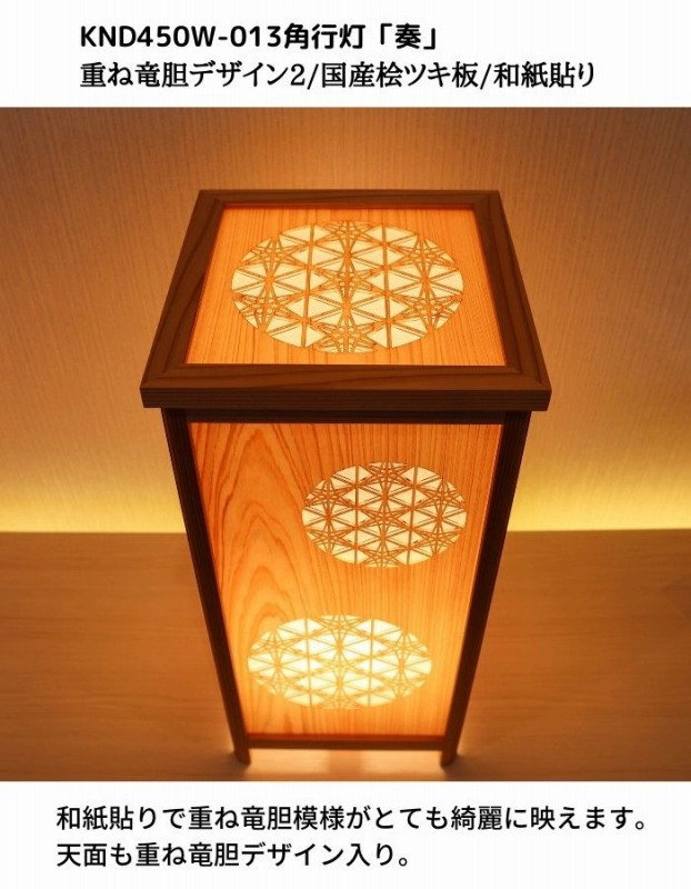 信楽焼 屋内灯 古窯 高さ４６cm（和紙風アクリル板付き） 信楽焼 屋内灯 古窯 高さ46cm（和紙風アクリル板付き）