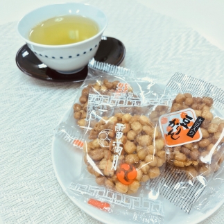 播州高級銘菓いせの雷ミックス3.0kg【ポイント交換専用】
