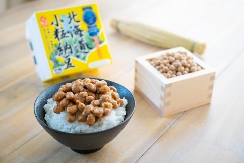 かわさき発】かじのや納豆詰め合わせBOX☆国産納豆メイン | JTBの