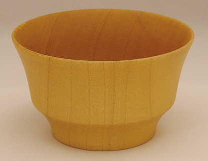 ◇B.C.HACHI&nbsp;type1&nbsp;NA&nbsp;3個セット【TN19】