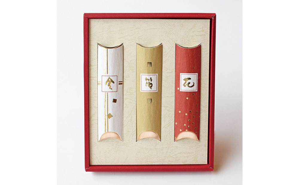 金箔花&nbsp;3本セット&nbsp;箱入り&nbsp;セット&nbsp;|&nbsp;食用金箔&nbsp;ふりかけ&nbsp;金箔&nbsp;食用&nbsp;ふりかけ&nbsp;食べれる金箔&nbsp;ミニ金箔&nbsp;金箔ソフト&nbsp;金箔入り&nbsp;金沢&nbsp;工芸品&nbsp;民芸品&nbsp;花&nbsp;工芸&nbsp;箔&nbsp;金属工芸&nbsp;茶道&nbsp;華道&nbsp;贈答用&nbsp;高級&nbsp;装飾品&nbsp;伝統工芸&nbsp;ギフト&nbsp;ふりかけ&nbsp;人気&nbsp;おすすめ&nbsp;送料無料&nbsp;石川&nbsp;金沢&nbsp;加賀百万石&nbsp;加賀&nbsp;百万石&nbsp;北陸&nbsp;北陸復興&nbsp;北陸支援