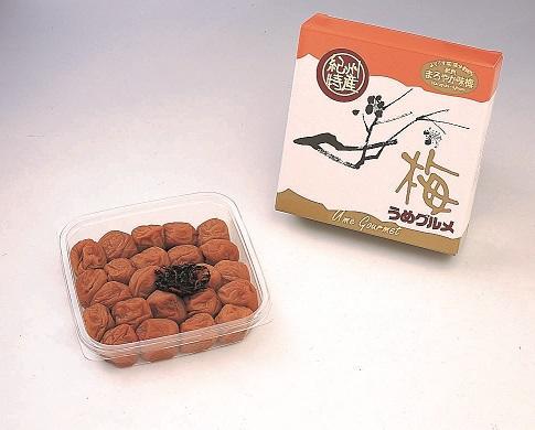 うめグルメ（350g）