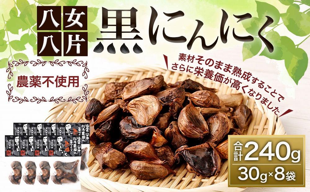定休日以外毎日出荷中]奈良県産農薬不使用生ニンニク500g 野菜 | sos.cafe