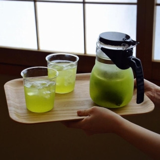 【ポイント交換専用】滋賀県産&nbsp;【水出し茶ティーバッグ煎茶&nbsp;と&nbsp;ほうじ茶】&nbsp;合計78袋&nbsp;約2ヵ月半分