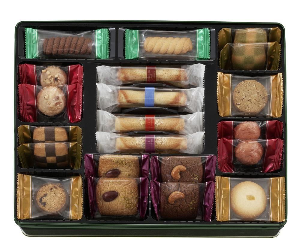 ふるさと納税 ショコラセッション2箱セット 兵庫県神戸市 ふるさと納税 ショコラセッション2箱セット 兵庫県神戸市