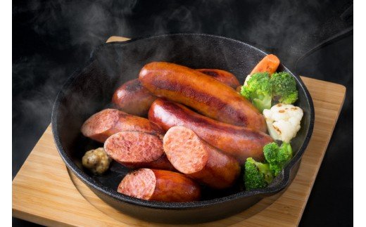 【セミコンプリートセット】すのチルソフビ 7体  Man 新品未開封】Snow Man ON すのチルソフビ 7体セット - メルカリ