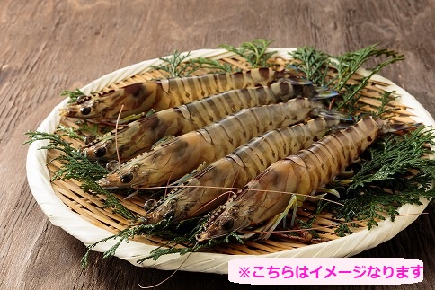 大分県産車海老西京漬セット Jtbのふるさと納税サイト ふるぽ