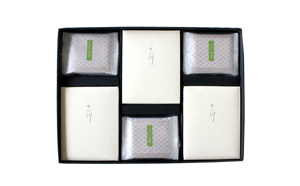 金沢&nbsp;大和百貨店&nbsp;選定&nbsp;〈うら田〉さい川・こい茶詰合せ(3号)&nbsp;&nbsp;|&nbsp;金沢&nbsp;和菓子&nbsp;菓子&nbsp;詰め合わせ&nbsp;大和百貨店&nbsp;うら田&nbsp;さい川&nbsp;こい茶&nbsp;おかし&nbsp;食品&nbsp;和菓子セット&nbsp;詰合せ&nbsp;贈り物&nbsp;ギフト&nbsp;お土産&nbsp;手土産&nbsp;スイーツ&nbsp;甘味&nbsp;伝統菓子&nbsp;特産品&nbsp;地元名産&nbsp;石川&nbsp;名物&nbsp;和スイーツ&nbsp;プレゼント&nbsp;人気&nbsp;おすすめ&nbsp;送料無料&nbsp;石川&nbsp;金沢&nbsp;加賀百万石&nbsp;加賀&nbsp;百万石&nbsp;北陸&nbsp;北陸復興&nbsp;北陸支援