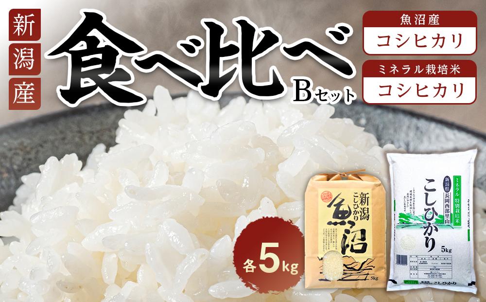 ふるさと納税  特別栽培米 コシヒカリ （5kg） ＋  赤絵かいらぎ フリーカップ 大 （2個） 【山松加藤松治郎商.. 岐阜県多治見市 ふるさと納税 南魚沼産コシヒカリ~特別栽培米~（5ｋｇ×3回） 新潟県