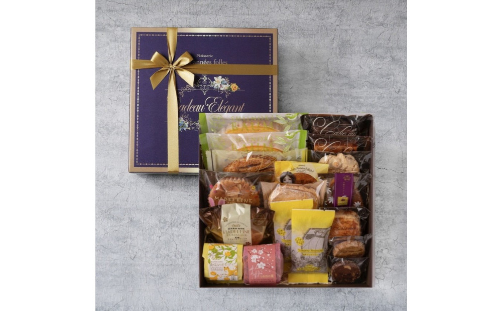 エクセレントギフト&nbsp;|&nbsp;クッキー&nbsp;焼き菓子&nbsp;詰め合わせ&nbsp;フランス&nbsp;お菓子&nbsp;人気&nbsp;おすすめ&nbsp;送料無料&nbsp;東京&nbsp;中野区