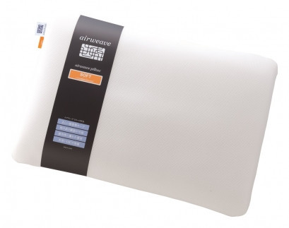 二個セット　エアウィーヴピロー スタンダード　ソフト　ホワイト airweave エアウィーヴ ピロー スタンダード ｜ 交換商品一覧 ｜ JR東日本の