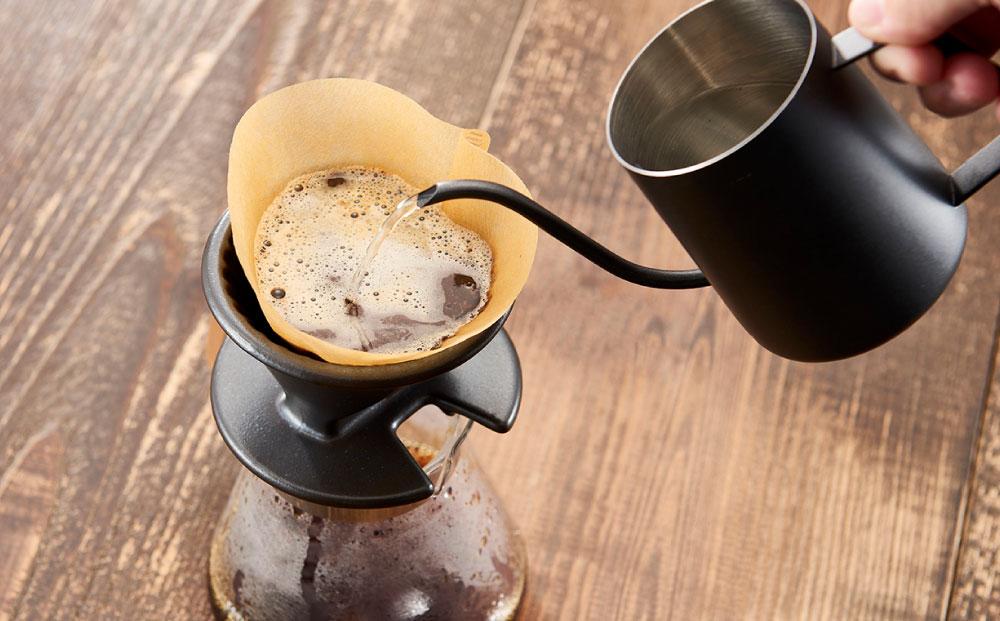 ロースターズチョイス ブレンド2種セット | JTBのふるさと納税サイト