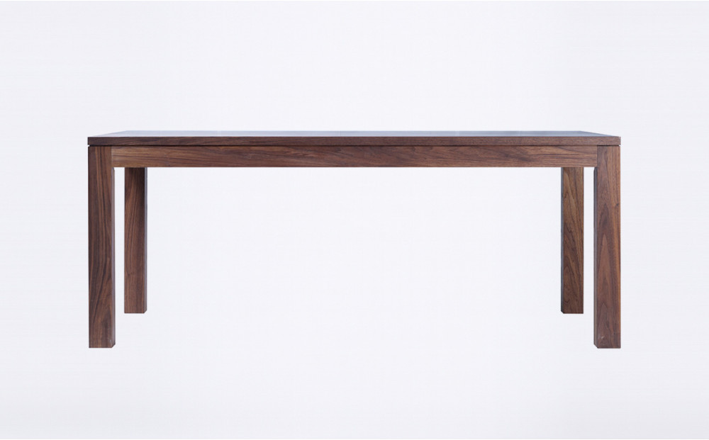 ボガートダイニングテーブル&nbsp;無垢家具&nbsp;アメリカンヴィンテージ