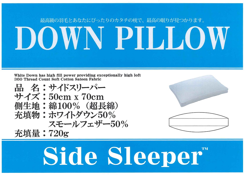 綿100%生地 70cm× 50cm しょうもない