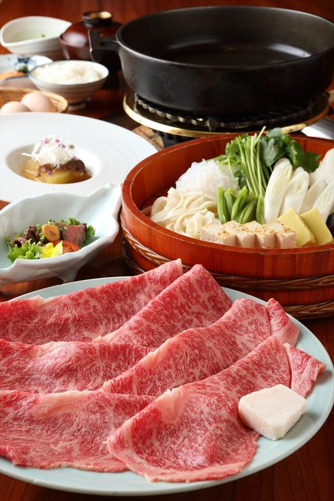 お肉の専門店「スギモト」5,000円お食事券 | JTBのふるさと納税サイト [ふるぽ]