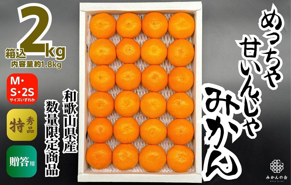 専用特別特価みかん＊さらふわもっちり12重ガーゼ＊フェイスタオルmilk