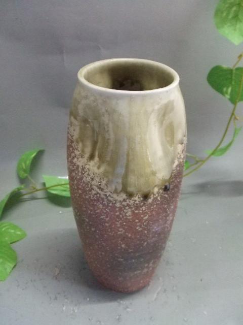 信楽焼】紫香楽ビードロ花入れ 花入 花器 花瓶（nha-005） | JTBの 