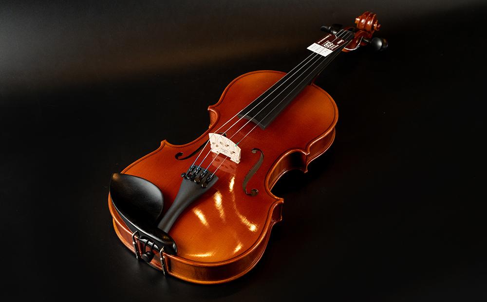 No.230 アウトフィットバイオリン 1/2サイズ | JTBのふるさと納税 