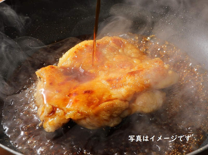 宮崎県産鶏 鶏もも3.5kg＞ | JTBのふるさと納税サイト [ふるぽ]