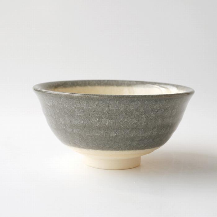 たち吉飯茶碗・断捨離中取り敢えず画像を載せていきます たち吉】玄風 飯茶碗 | JTBのふるさと納税サイト [ふるぽ]