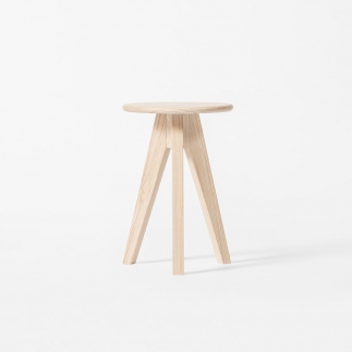 MITSUKI STOOL（ミツキ スツール）